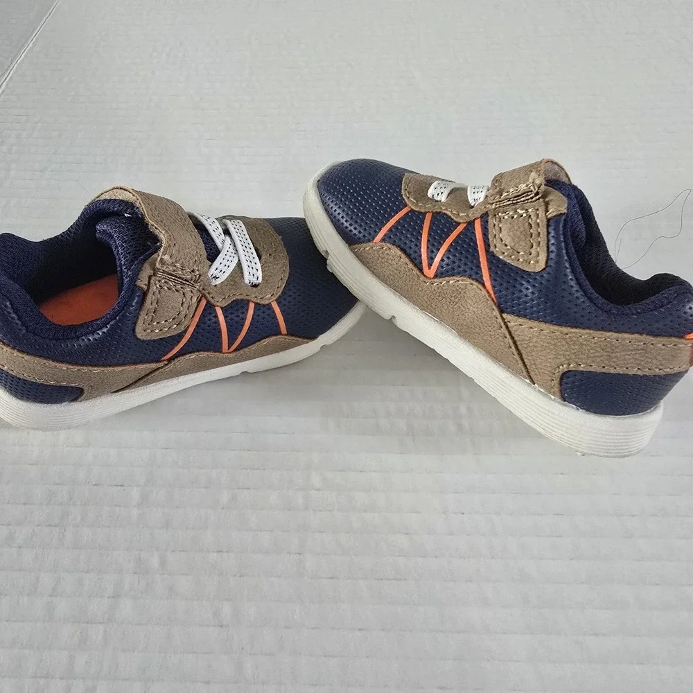 Carters carter toddler